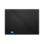 Ноутбук ASUS ROG Flow X13 GV301QE-K6065 (90NR04H1-M03450) - 9