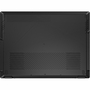 Ноутбук ASUS ROG Flow X13 GV301QE-K6065 (90NR04H1-M03450) - 10