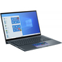 Ноутбук ASUS ZenBook Pro UX535LI-H2170R 15.6UHD Touch OLED/Intel i7-10870 (90NB0RW1-M05480) - 3