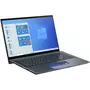 Ноутбук ASUS ZenBook Pro UX535LI-H2170R 15.6UHD Touch OLED/Intel i7-10870 (90NB0RW1-M05480) - 3