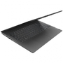 Ноутбук Lenovo IdeaPad 5 15ITL05 (82FG00K1RA) - 5