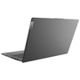 Ноутбук Lenovo IdeaPad 5 15ITL05 (82FG00K1RA) - 6