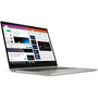 Ноутбук Lenovo ThinkPad X1 Titanium G1 (20QA002SRT) - 1
