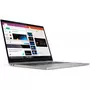 Ноутбук Lenovo ThinkPad X1 Titanium G1 (20QA002SRT) - 1