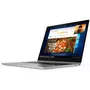 Ноутбук Lenovo ThinkPad X1 Titanium G1 (20QA002SRT) - 2