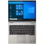 Ноутбук Lenovo ThinkPad X1 Titanium G1 (20QA002SRT) - 3