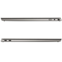 Ноутбук Lenovo ThinkPad X1 Titanium G1 (20QA002SRT) - 4