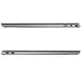 Ноутбук Lenovo ThinkPad X1 Titanium G1 (20QA002SRT) - 4