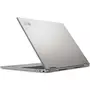 Ноутбук Lenovo ThinkPad X1 Titanium G1 (20QA002SRT) - 5
