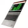 Ноутбук Lenovo ThinkPad X1 Titanium G1 (20QA002SRT) - 6