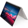 Ноутбук Lenovo ThinkPad X1 Titanium G1 (20QA002SRT) - 7