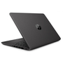 Ноутбук HP 240 G8 (2X7J2EA) - 4