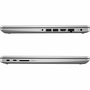 Ноутбук HP 245 G8 (34N46ES) - 3