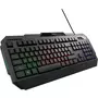 Клавиатура Aula Terminus gaming keyboard EN/RU (6948391234519) - 1