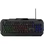 Клавиатура Aula Terminus gaming keyboard EN/RU (6948391234519) - 2