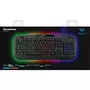 Клавиатура Aula Terminus gaming keyboard EN/RU (6948391234519) - 5