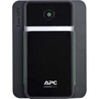 Источник бесперебойного питания APC Easy UPS 1600VA, IEC (BVX1600LI) - 1
