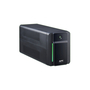 Источник бесперебойного питания APC Easy UPS 1600VA, IEC (BVX1600LI) - 3