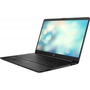 Ноутбук HP 15-dw3022ua (424H0EA) - 2