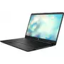 Ноутбук HP 15-dw3022ua (424H0EA) - 2