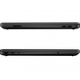 Ноутбук HP 15-dw3022ua (424H0EA) - 3