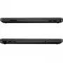 Ноутбук HP 15-dw3022ua (424H0EA) - 3