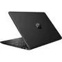 Ноутбук HP 15-dw3022ua (424H0EA) - 4