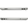 Ноутбук HP 15-dw1156ur (2T4F5EA) - 3