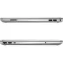 Ноутбук HP 15-dw1156ur (2T4F5EA) - 3