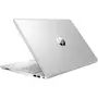 Ноутбук HP 15-dw1156ur (2T4F5EA) - 4