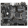 Материнская плата GIGABYTE H510M S2H - 1