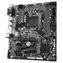 Материнская плата GIGABYTE H510M S2H - 3