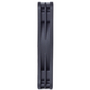 Кулер для корпуса Qube FR-140S - 6