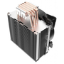 Кулер для процессора PcСooler GI-X5B V2 - 3