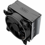 Кулер для процессора PcСooler GI-X5R V2 - 2
