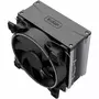 Кулер для процессора PcСooler GI-X5R V2 - 2