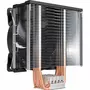 Кулер для процессора PcСooler GI-X5R V2 - 3