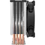 Кулер для процессора PcСooler GI-X5R V2 - 4