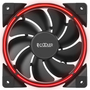 Кулер для процессора PcСooler GI-X5R V2 - 5