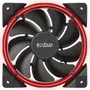 Кулер для процессора PcСooler GI-X5R V2 - 5