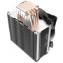 Кулер для процессора PcСooler GI-X5R V2 - 6