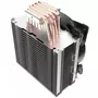 Кулер для процессора PcСooler GI-X5R V2 - 6
