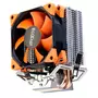 Кулер для процессора PcСooler S88 - 2