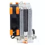 Кулер для процессора PcСooler S88 - 3
