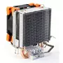 Кулер для процессора PcСooler S88 - 4