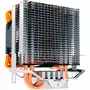 Кулер для процессора PcСooler S88 - 5