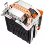 Кулер для процессора PcСooler S88 - 6