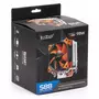 Кулер для процессора PcСooler S88 - 7