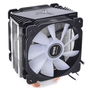 Кулер для процессора Qube QB-OL1000-PLUS - 1