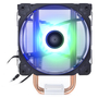 Кулер для процессора Qube QB-OL1000-PLUS - 5